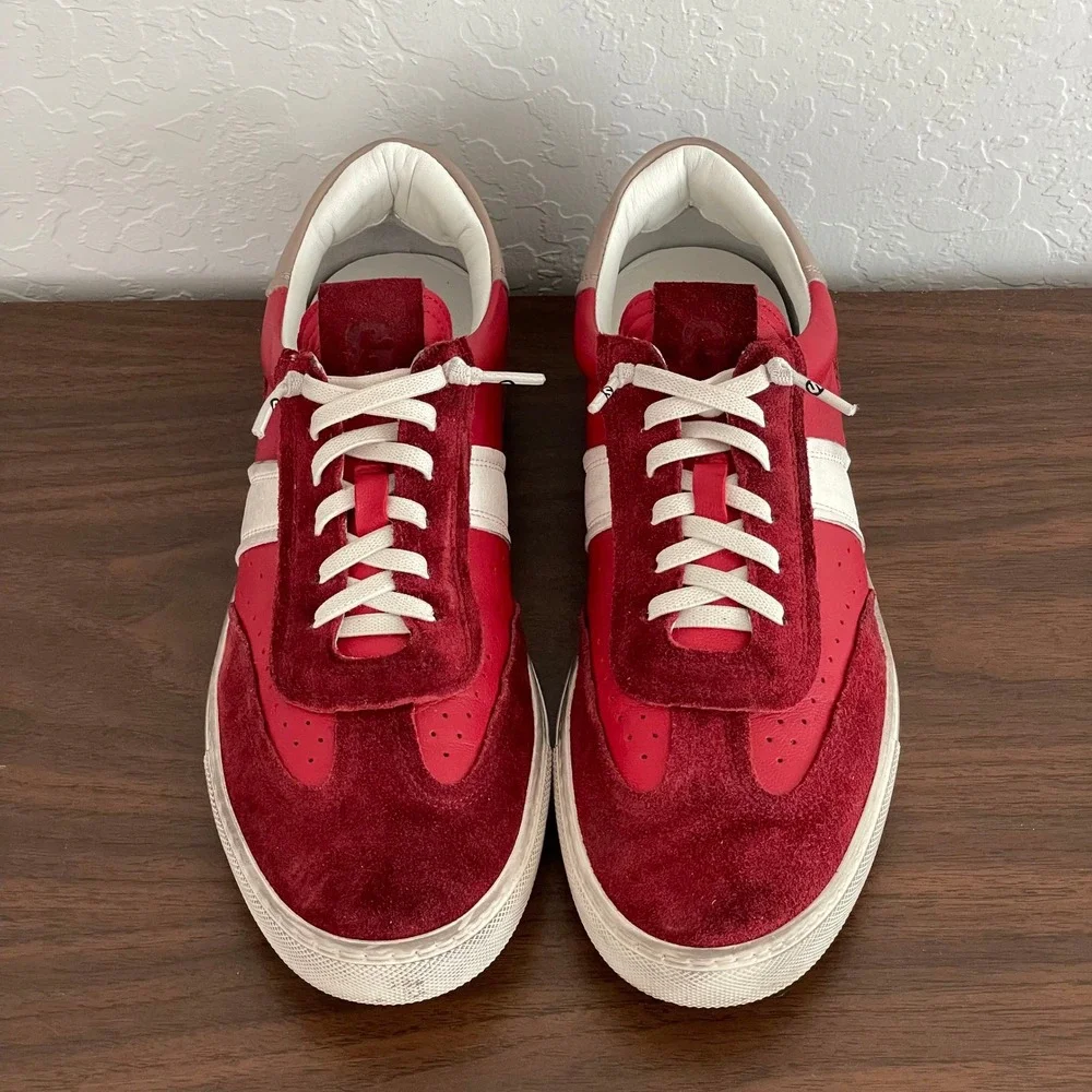 Greats items are